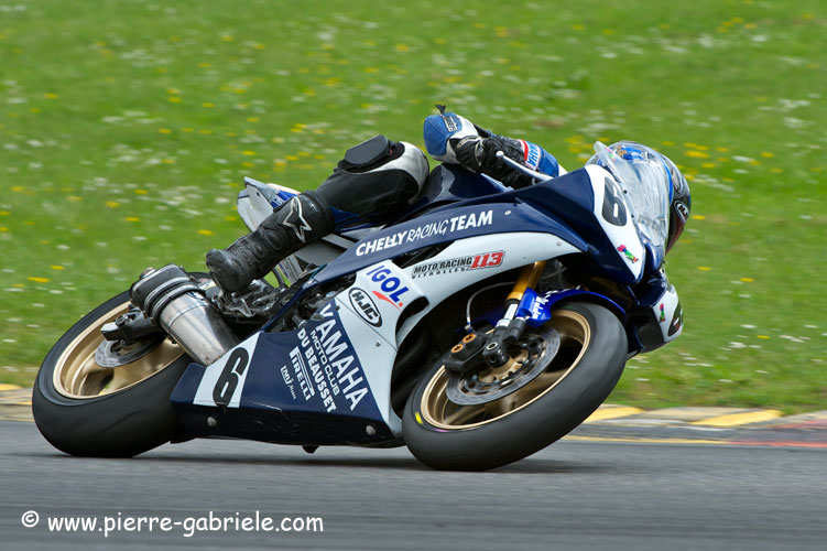 pirelli-600_6628.jpg