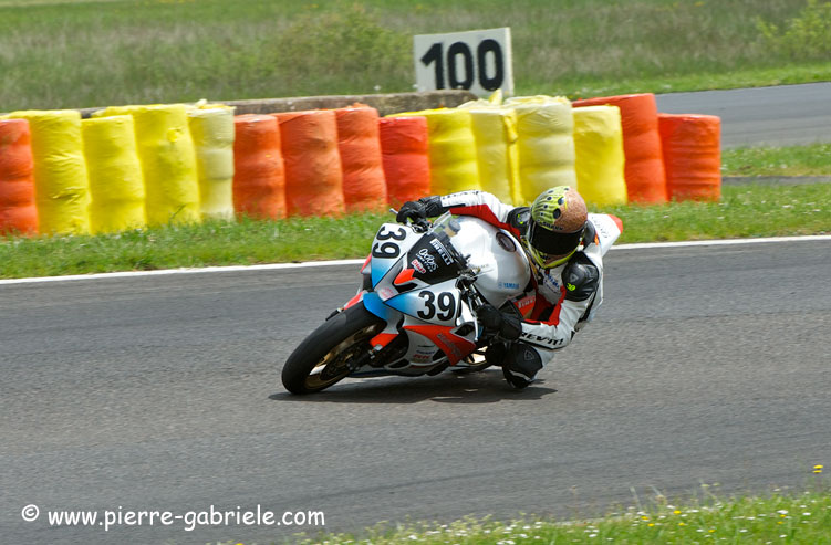pirelli-600_6634.jpg