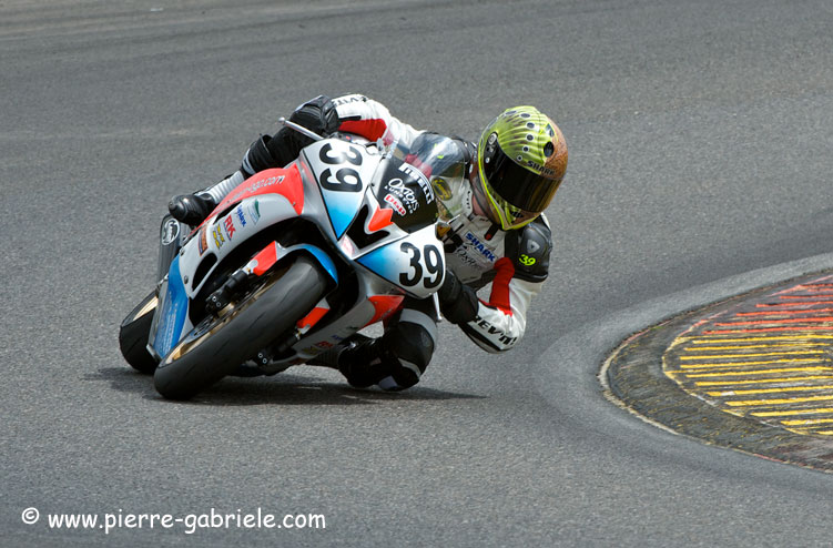 pirelli-600_6635.jpg