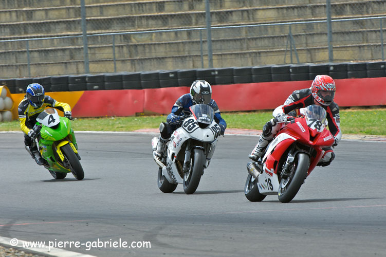 pirelli-600_6638.jpg
