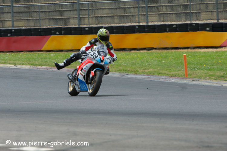 pirelli-600_6641.jpg