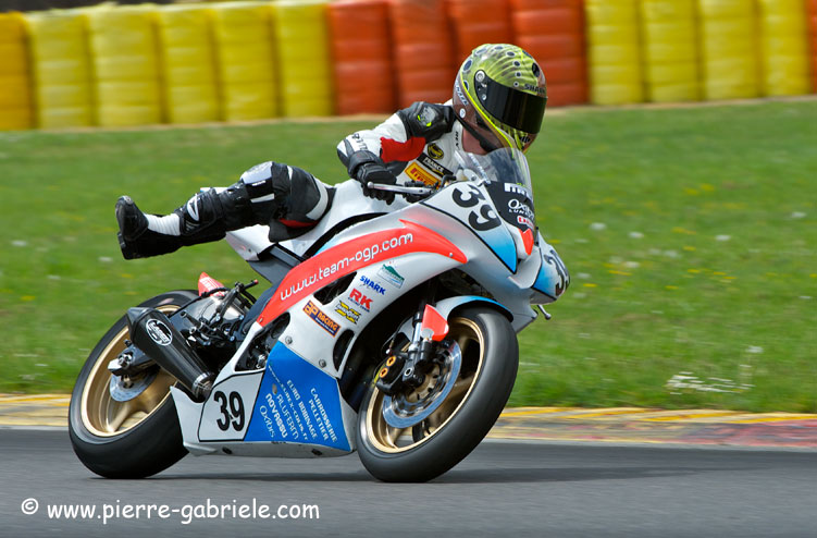 pirelli-600_6642.jpg