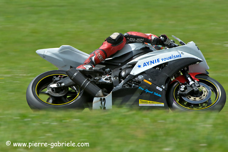 pirelli-600_6649.jpg