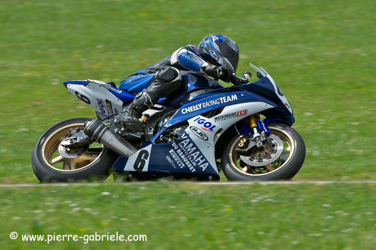 pirelli-600_6650.jpg