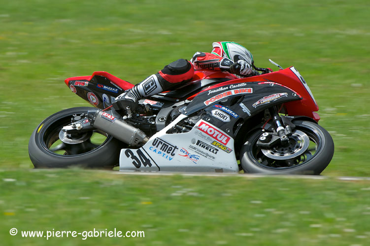 pirelli-600_6651.jpg