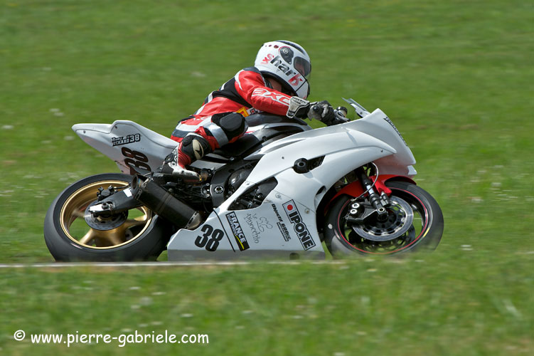 pirelli-600_6652.jpg