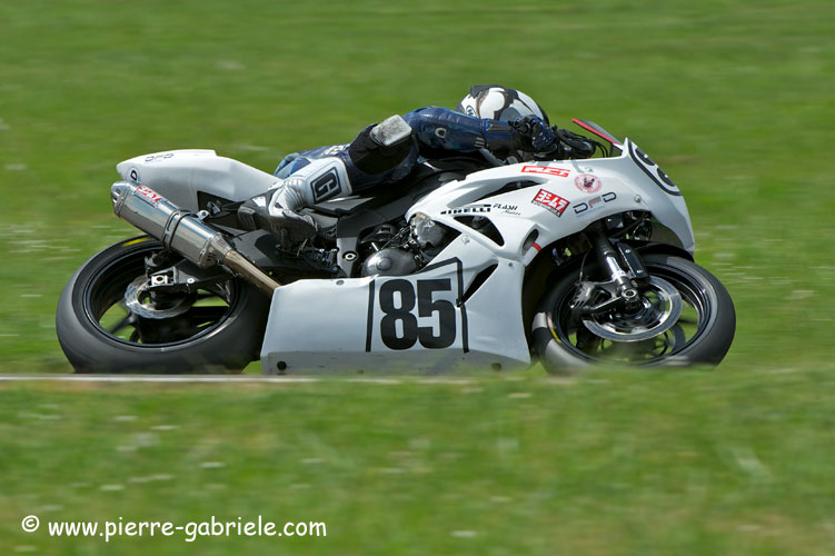 pirelli-600_6653.jpg
