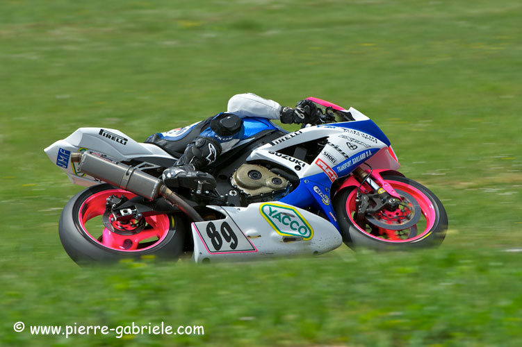pirelli-600_6655.jpg