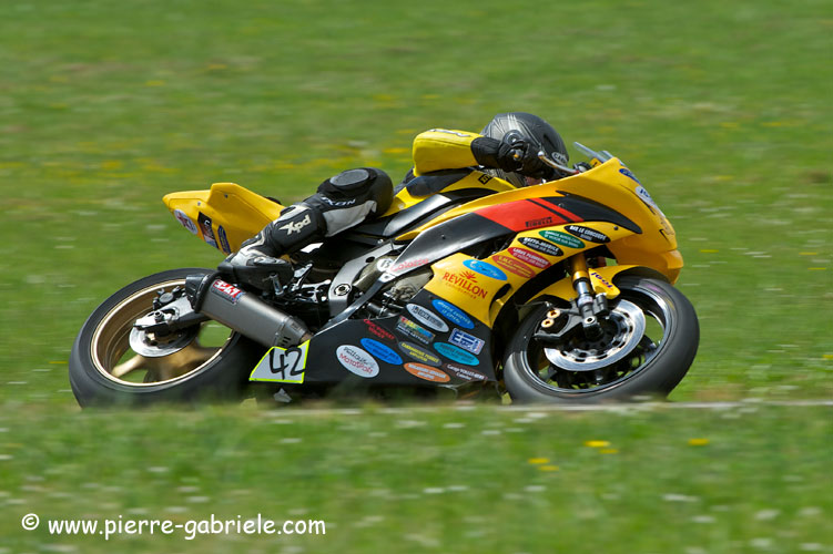 pirelli-600_6656.jpg
