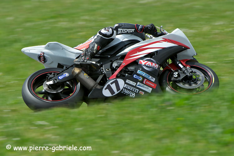 pirelli-600_6658.jpg