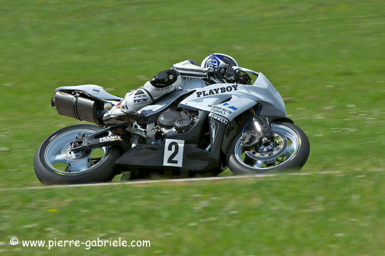 pirelli-600_6659.jpg