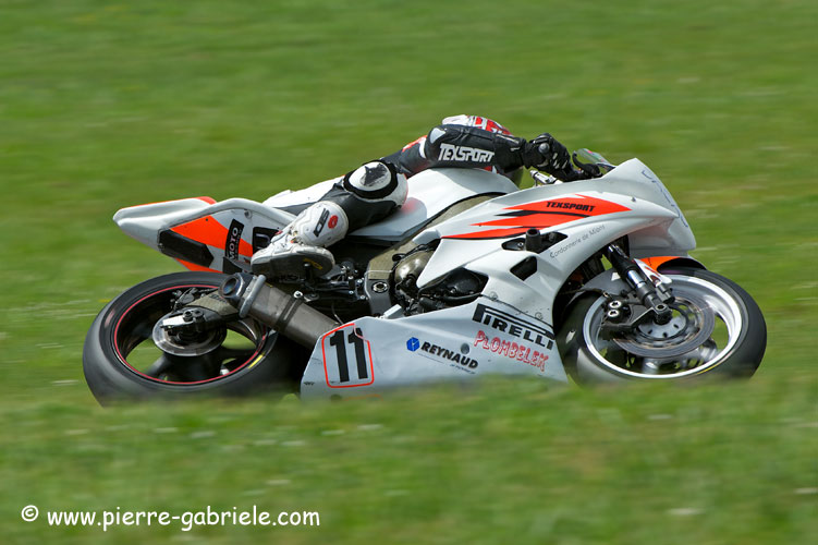 pirelli-600_6660.jpg