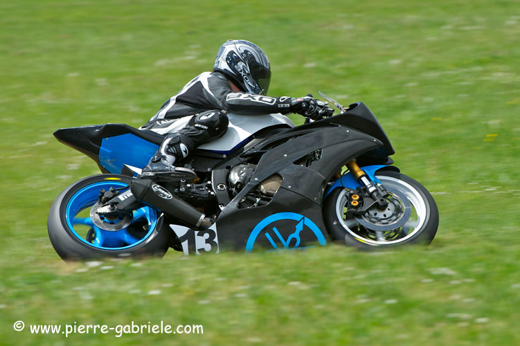 pirelli-600_6662.jpg