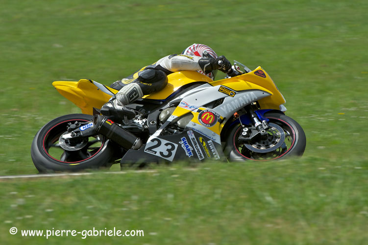 pirelli-600_6663.jpg