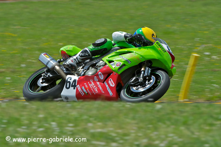 pirelli-600_6665.jpg