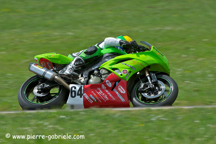 pirelli-600_6666.jpg