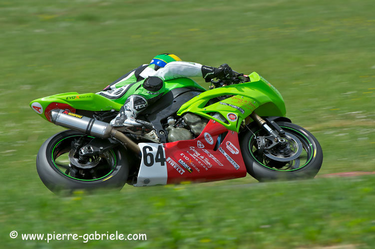 pirelli-600_6667.jpg