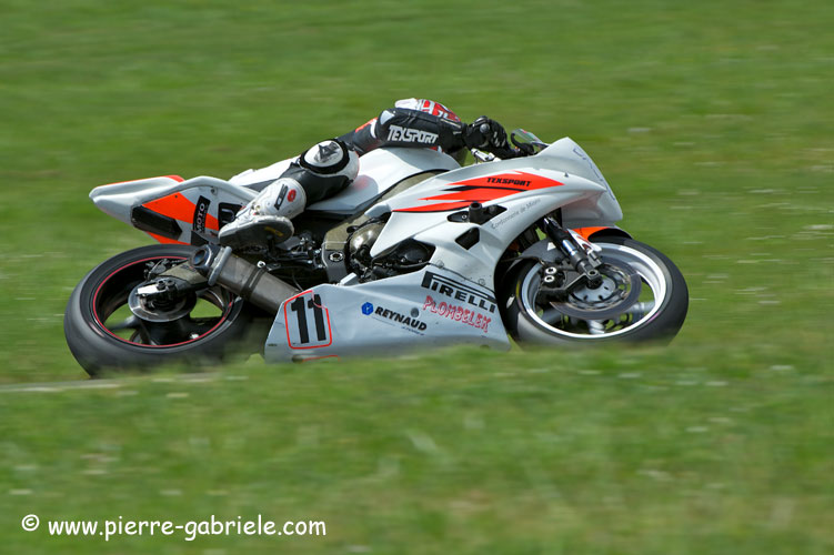 pirelli-600_6668.jpg