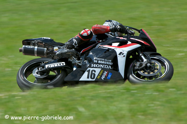 pirelli-600_6669.jpg