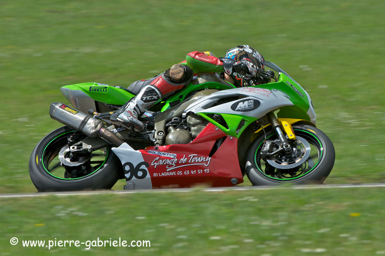 pirelli-600_6671.jpg