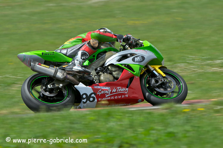 pirelli-600_6672.jpg