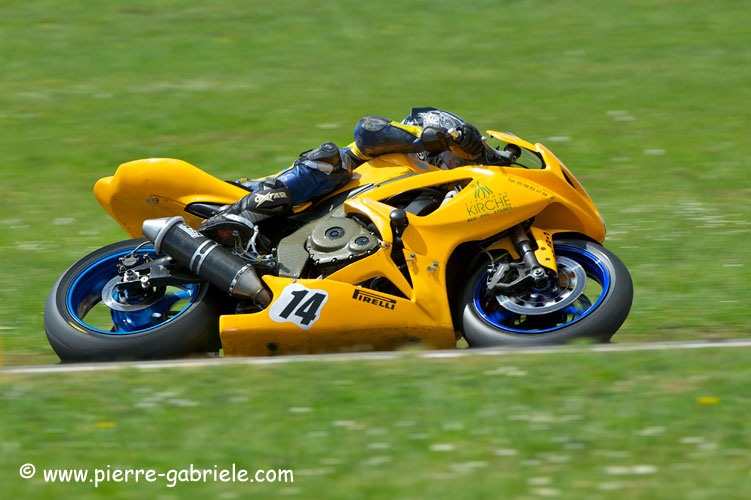 pirelli-600_6673.jpg