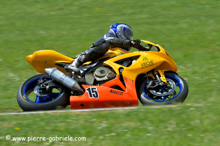 pirelli-600_6674.jpg