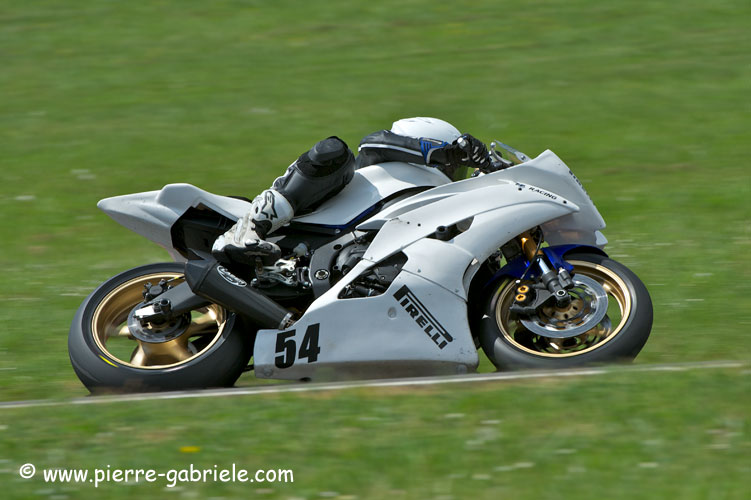 pirelli-600_6675.jpg