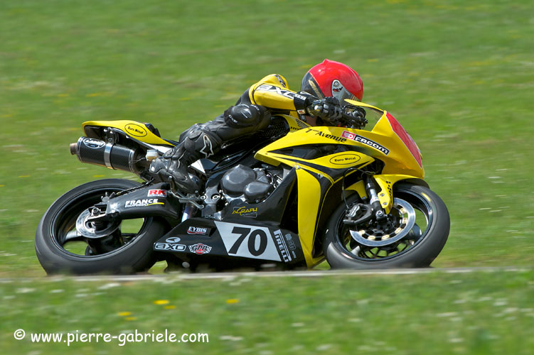 pirelli-600_6676.jpg