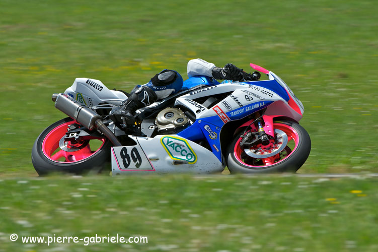 pirelli-600_6677.jpg