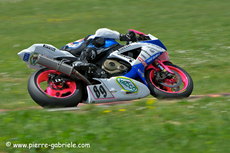 pirelli-600_6678.jpg