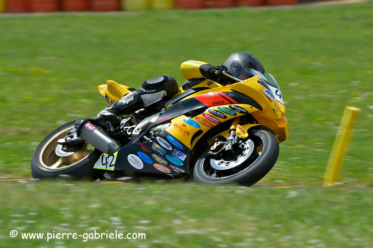 pirelli-600_6679.jpg