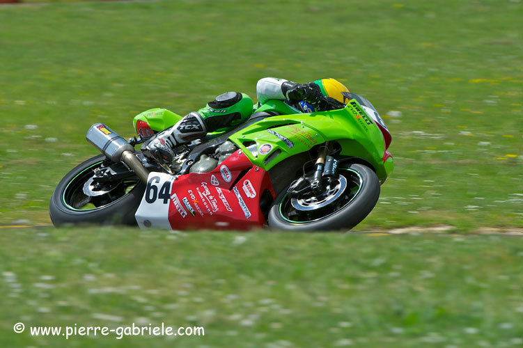pirelli-600_6681.jpg