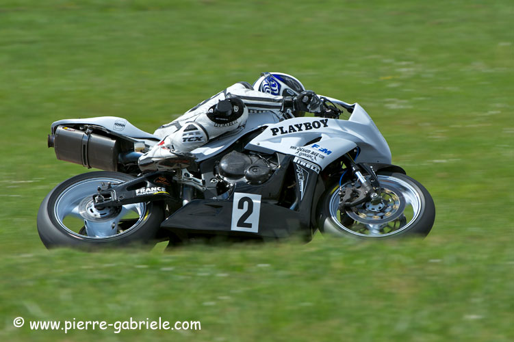 pirelli-600_6683.jpg