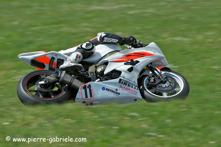 pirelli-600_6684.jpg