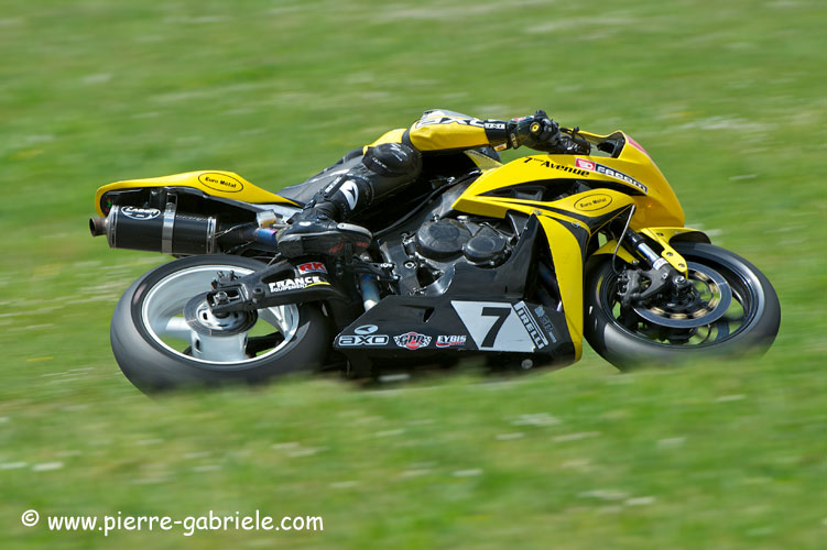 pirelli-600_6685.jpg