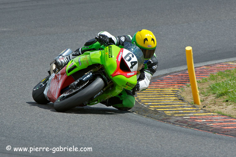 pirelli-600_6688.jpg