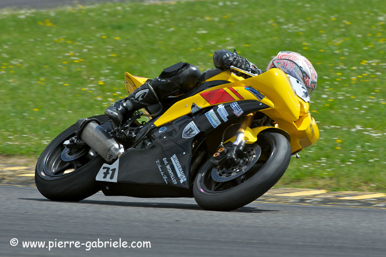 pirelli-600_6690.jpg