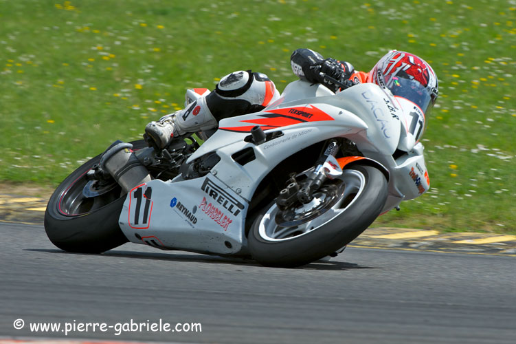 pirelli-600_6691.jpg