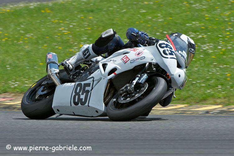 pirelli-600_6692.jpg