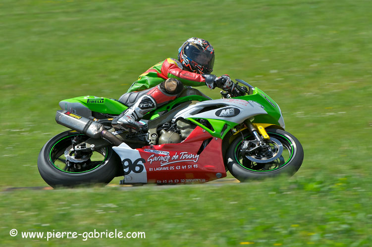 pirelli-600_6697.jpg
