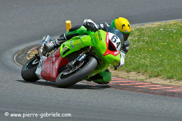 pirelli-600_6701.jpg