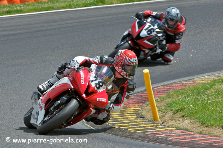 pirelli-600_6702.jpg