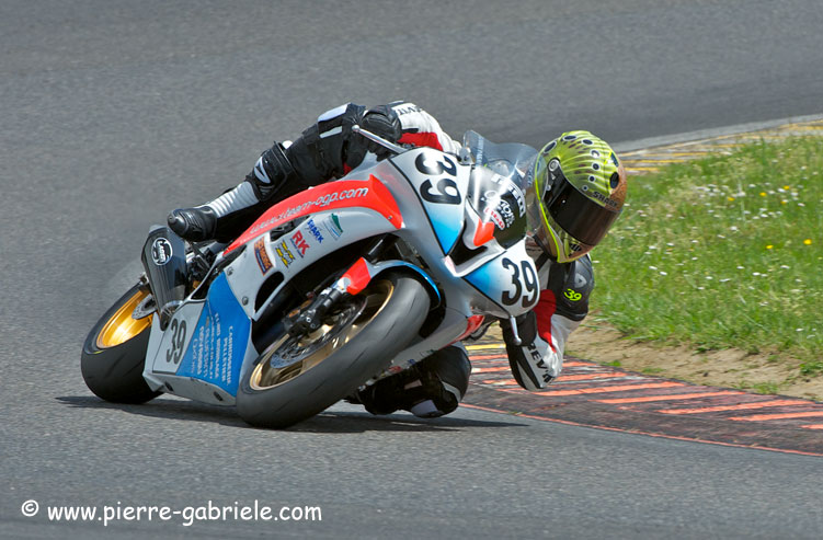 pirelli-600_6705.jpg