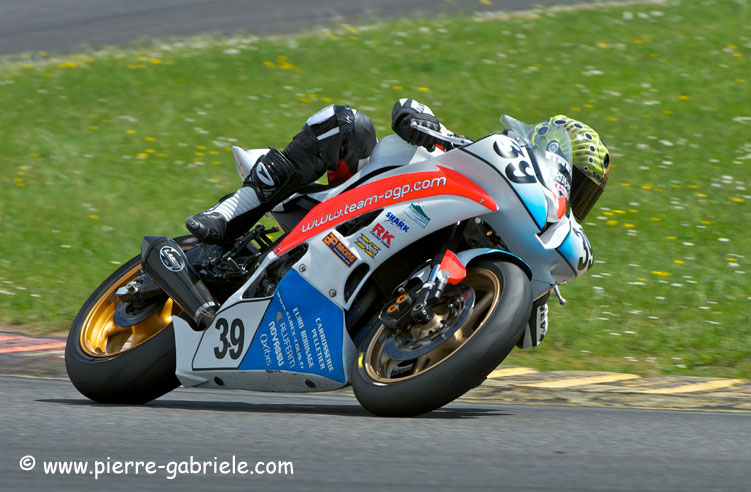 pirelli-600_6706.jpg
