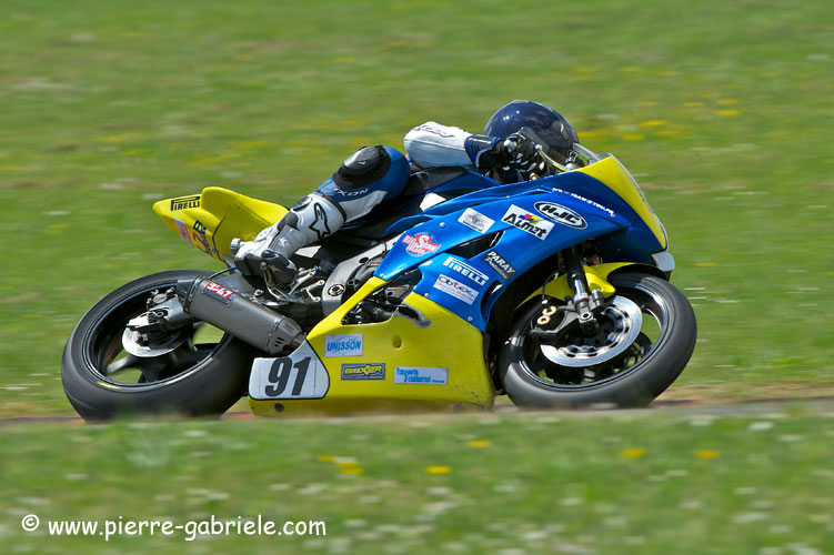 pirelli-600_6708.jpg