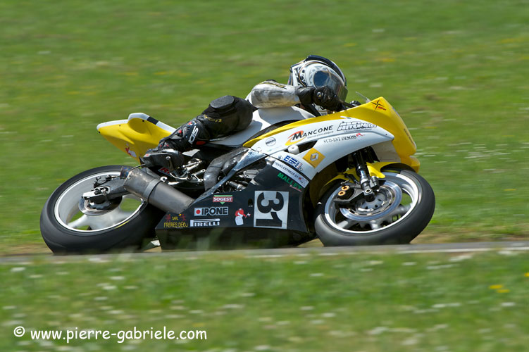 pirelli-600_6709.jpg