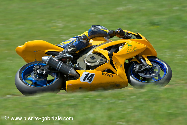 pirelli-600_6710.jpg