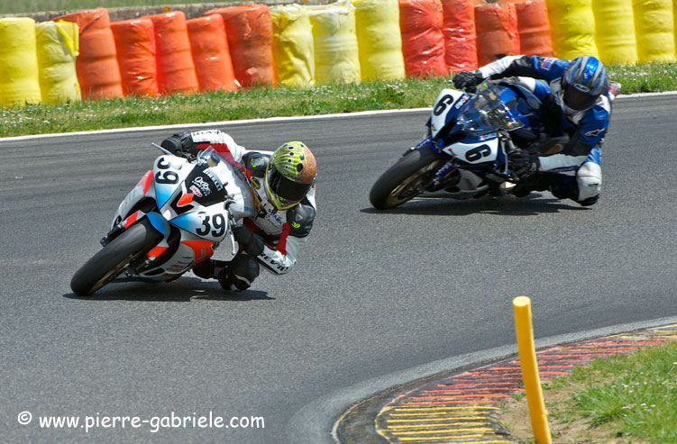 pirelli-600_6713.jpg