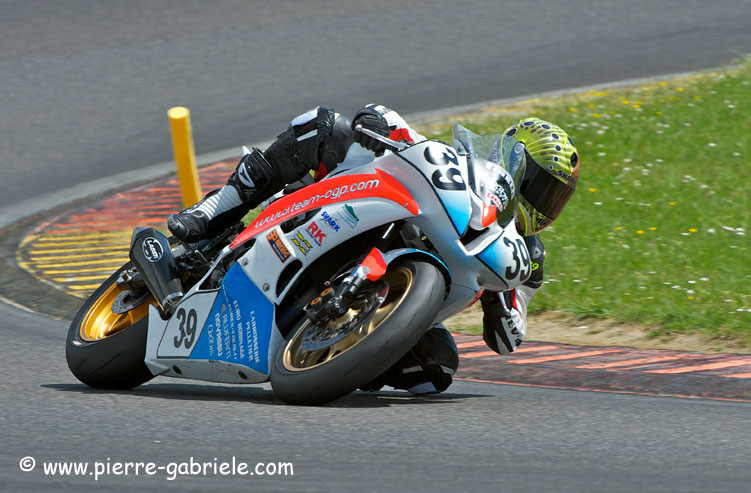 pirelli-600_6714.jpg